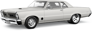 Oldtimer Automobile KFZ Gutachter Erfurt KFZ Sachverständiger Erfurt KFZ Gutachten Erfurt Unfallgutachten Erfurt unabhängiger KFZ Gutachter Erfurt KFZ Gutachter Ilmenau KFZ Sachverständiger Ilmenau KFZ Gutachten Ilmenau Unfallgutachten Ilmenau KFZ Sachverständiger Thüringen KFZ Schadengutachten Haftpflichtschadengutachten KFZ Kaskoschadengutachten KFZ Fahrzeugbewertung Erfurt Fahrzeugbewertung Thüringen Fahrzeugbewertung Gutachten Wertermittlung Fahrzeug Wertgutachten Auto Auto bewerten lassen Gutachten Fahrzeugverkauf Gutachten Fahrzeugkauf Oldtimer Gutachten Oldtimer Bewertung Classic Data Gutachten Classic Data Sachverständiger Oldtimer Sachverständiger Thüringen Motorrad Gutachten Wohnmobil Gutachten Sonderfahrzeug Gutachten Fahrrad Gutachten Gutachten für Gerichte KFZ Beweissicherung KFZ Schaden Gutachten bei Unfallschaden Auto Brandschaden Gutachten KFZ Reifenschaden Gutachten KFZ Kfz-technische Beweissicherung Kfz-technische Beratung Beratung beim Autokauf Begutachtung von Reparaturen Überprüfung von Reparaturrechnungen zertifizierter KFZ Sachverständiger BVSK Sachverständiger IfS zertifizierter Sachverständiger Veit Kohl KFZ Gutachter Sachverständigenbüro Veit Kohl