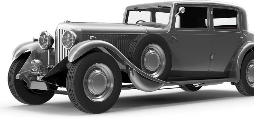 Kurzbewertung Oldtimer Gutachter KFZ Sachverständiger KFZ Gutachten Unfallgutachten unabhängiger KFZ Gutachter Erfurt Ilmenau Sachverständiger Ilmenau KFZ Gutachten Ilmenau Unfallgutachten Ilmenau KFZ Sachverständiger Thüringen KFZ Schadengutachten Haftpflichtschadengutachten KFZ Kaskoschadengutachten KFZ Fahrzeugbewertung Erfurt Fahrzeugbewertung Thüringen Fahrzeugbewertung Gutachten Wertermittlung Fahrzeug Wertgutachten Auto Auto bewerten lassen Gutachten Fahrzeugverkauf Gutachten Fahrzeugkauf Oldtimer Gutachten Oldtimer Bewertung Classic Data Gutachten Classic Data Sachverständiger Oldtimer Sachverständiger Thüringen Motorrad Gutachten Wohnmobil Gutachten Sonderfahrzeug Gutachten Fahrrad Gutachten Gutachten für Gerichte KFZ Beweissicherung KFZ Schaden Gutachten bei Unfallschaden Auto Brandschaden Gutachten KFZ Reifenschaden Gutachten KFZ Kfz-technische Beweissicherung Kfz-technische Beratung Beratung beim Autokauf Begutachtung von Reparaturen Überprüfung von Reparaturrechnungen zertifizierter KFZ Sachverständiger BVSK Sachverständiger IfS zertifizierter Sachverständiger Veit Kohl KFZ Gutachter Sachverständigenbüro Veit Kohl