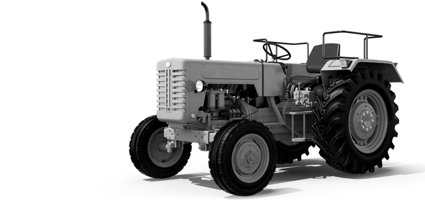 Oldtimer Gutachter  KFZ Sachverständiger  KFZ Gutachten  Unfallgutachten  unabhängiger KFZ Gutachter  Erfurt  Ilmenau  Sachverständiger Ilmenau  KFZ Gutachten Ilmenau  Unfallgutachten Ilmenau  KFZ Sachverständiger Thüringen  KFZ Schadengutachten  Haftpflichtschadengutachten KFZ  Kaskoschadengutachten KFZ  Fahrzeugbewertung Erfurt  Fahrzeugbewertung Thüringen  Fahrzeugbewertung Gutachten  Wertermittlung Fahrzeug  Wertgutachten Auto  Auto bewerten lassen  Gutachten Fahrzeugverkauf  Gutachten Fahrzeugkauf  Oldtimer Gutachten  Oldtimer Bewertung  Classic Data Gutachten  Classic Data Sachverständiger  Oldtimer Sachverständiger Thüringen  Motorrad Gutachten  Wohnmobil Gutachten  Sonderfahrzeug Gutachten  Fahrrad Gutachten  Gutachten für Gerichte KFZ  Beweissicherung KFZ Schaden  Gutachten bei Unfallschaden Auto  Brandschaden Gutachten KFZ  Reifenschaden Gutachten KFZ  Kfz-technische Beweissicherung  Kfz-technische Beratung  Beratung beim Autokauf  Begutachtung von Reparaturen  Überprüfung von Reparaturrechnungen  zertifizierter KFZ Sachverständiger  BVSK Sachverständiger  IfS zertifizierter Sachverständiger  Veit Kohl KFZ Gutachter  Sachverständigenbüro Veit Kohl